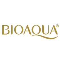 BIOAQUA